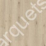 rovere della nebbia Misty oak mandal pergo