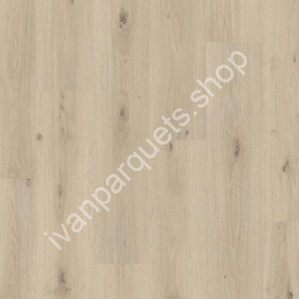 rovere della nebbia Misty oak mandal pergo