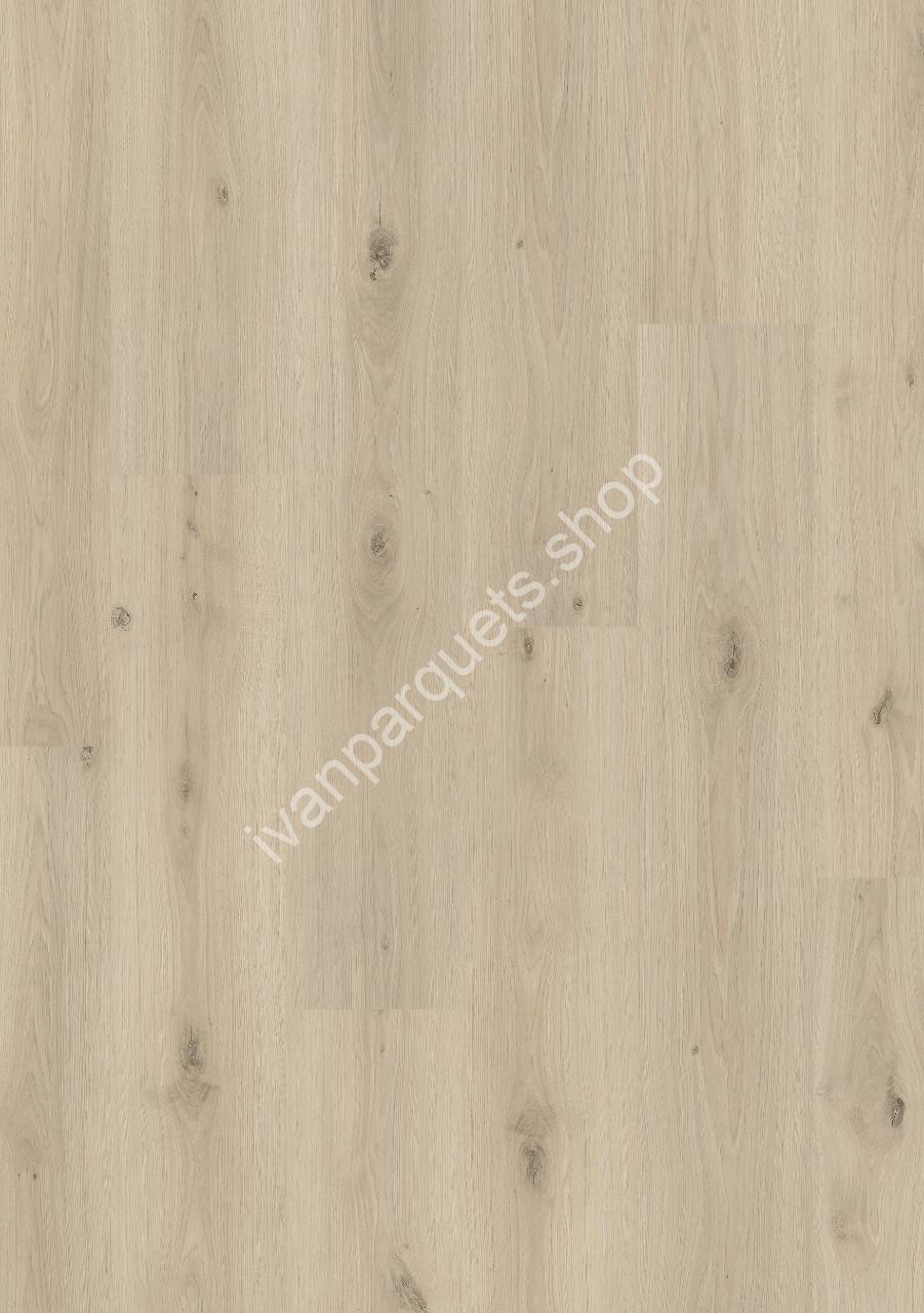 rovere della nebbia Misty oak mandal pergo rovere della nebbia Misty oak mandal pergo