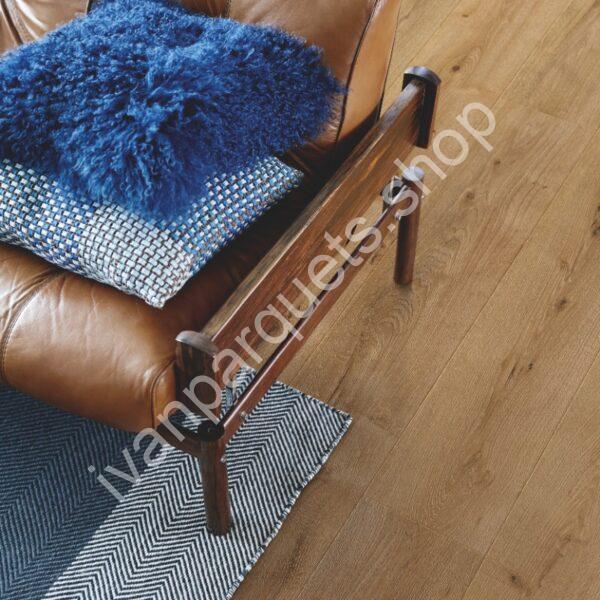 rovere della riva riverside oak arendal sensation pergo