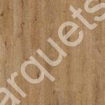 rovere della riva riverside oak arendal sensation pergo