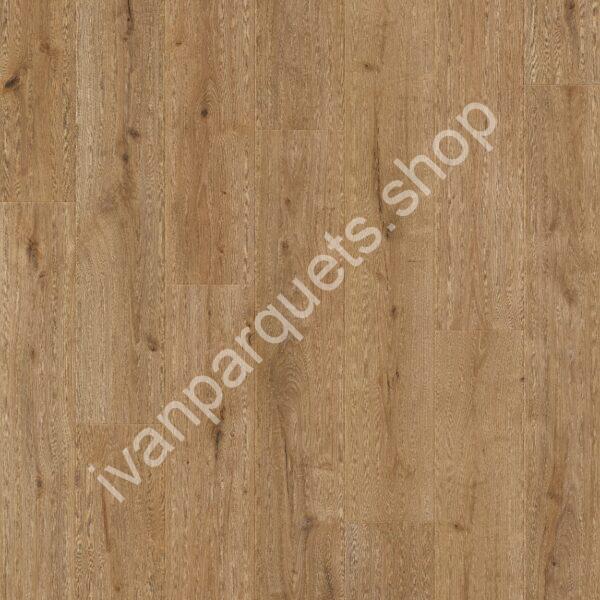 rovere della riva riverside oak arendal sensation pergo