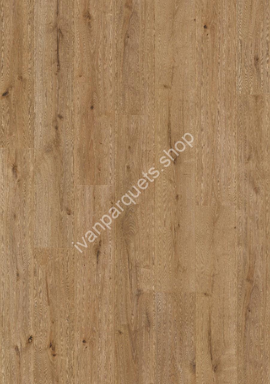 rovere della riva riverside oak arendal sensation pergo rovere della riva riverside oak arendal sensation pergo