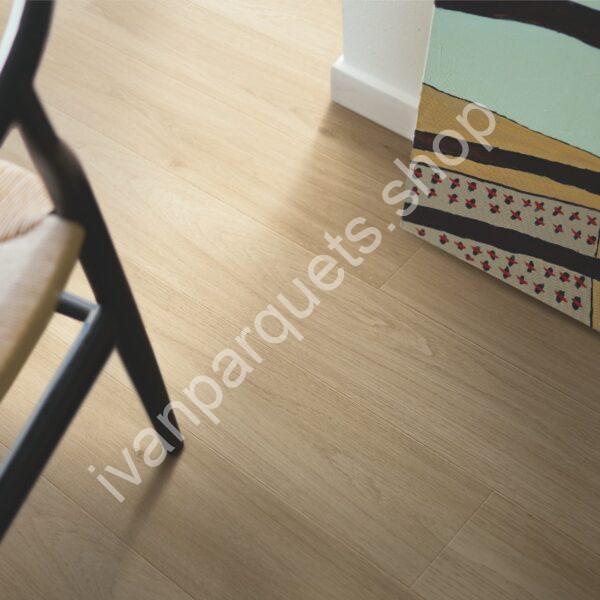 rovere della stazione railway oak bergen sensation pergo