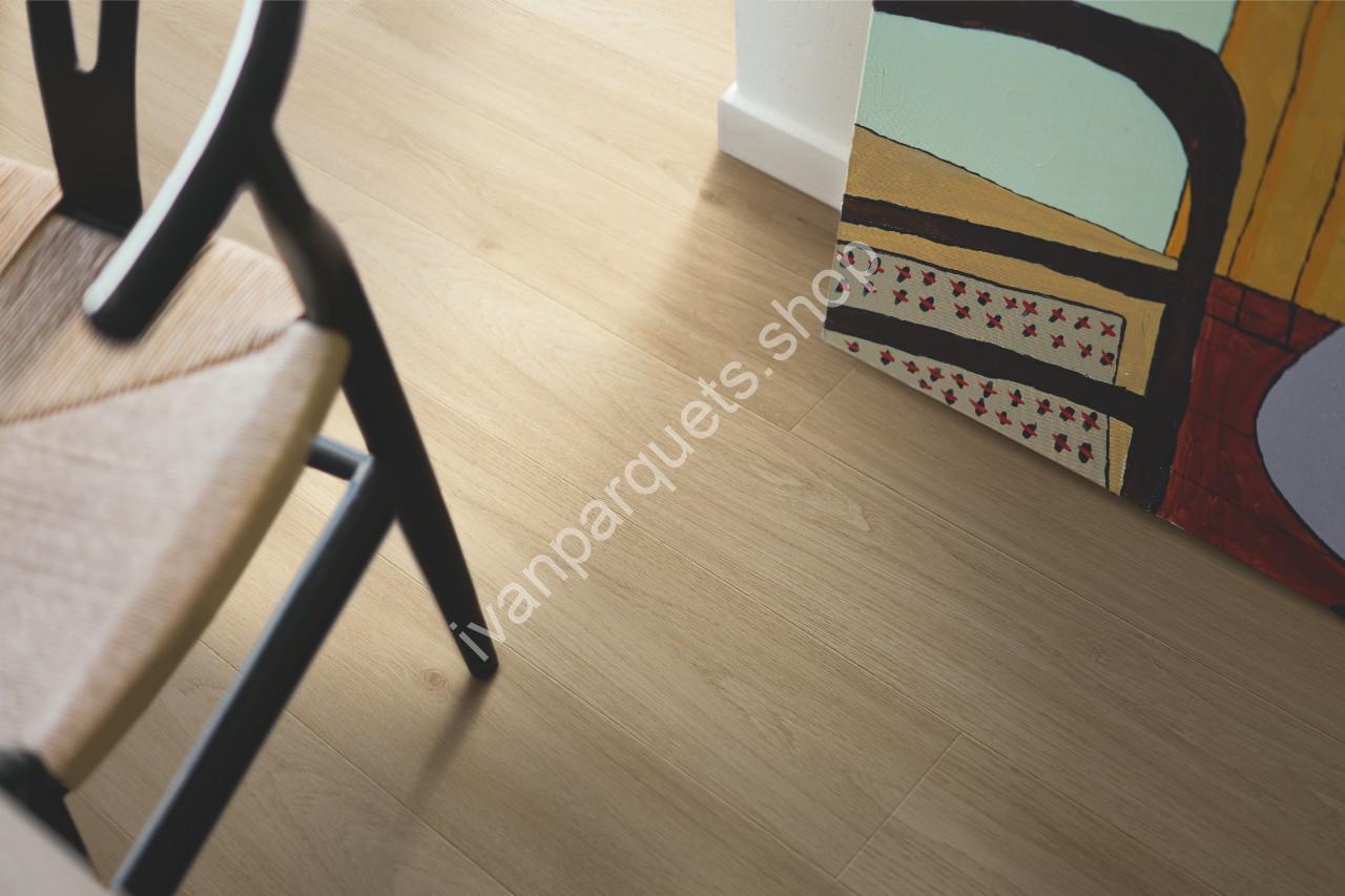 rovere della stazione railway oak bergen sensation pergo rovere della stazione railway oak bergen sensation pergo