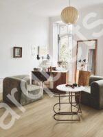 rovere della stazione railway oak bergen sensation pergo