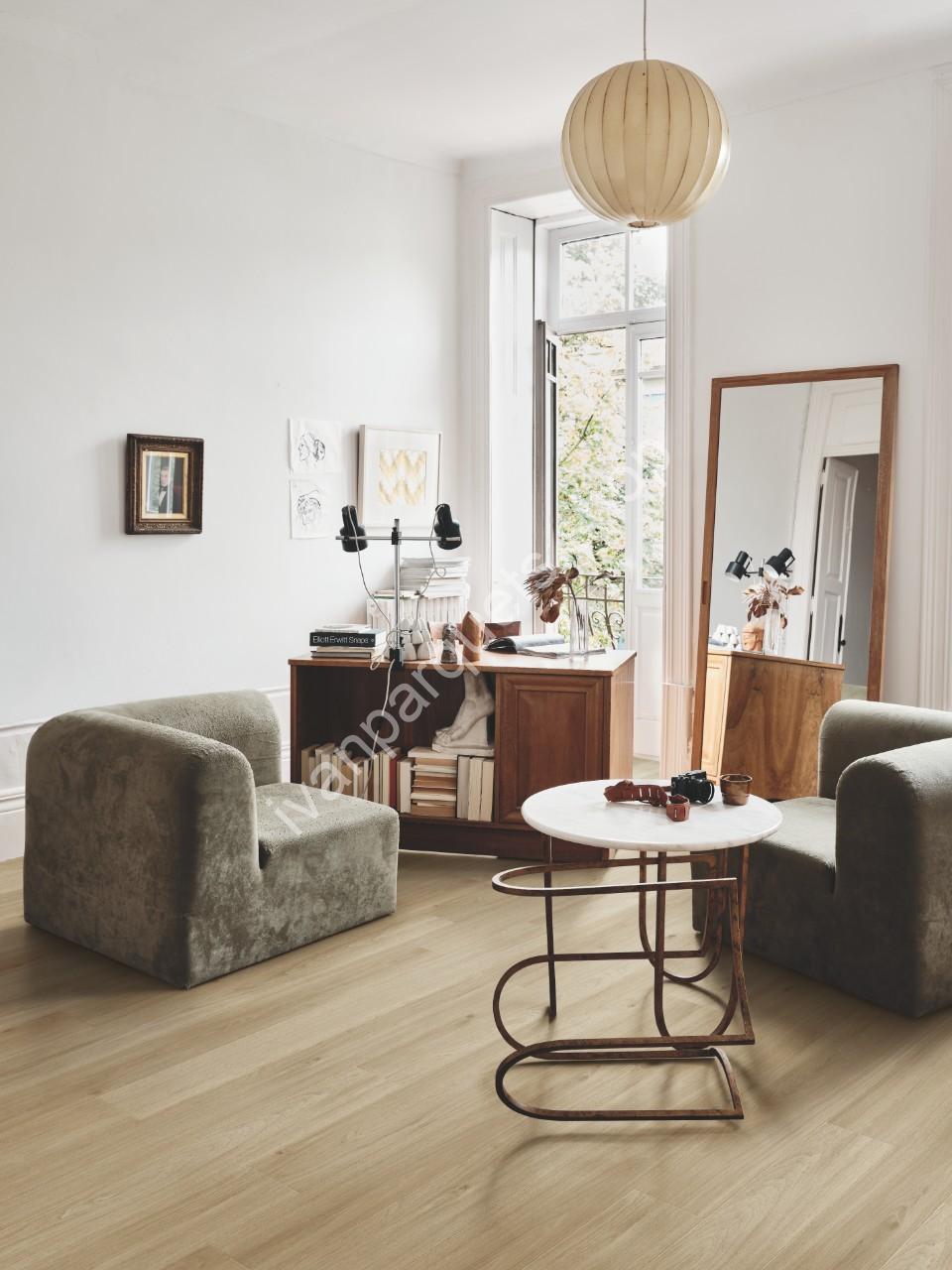 rovere della stazione railway oak bergen sensation pergo rovere della stazione railway oak bergen sensation pergo