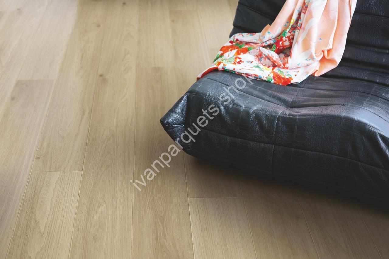 rovere della stazione railway oak bergen sensation pergo rovere della stazione railway oak bergen sensation pergo