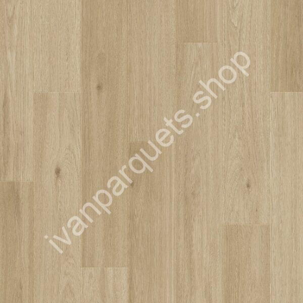 rovere della stazione railway oak bergen sensation pergo