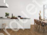 rovere della tasmania oak arendal sensation pergo
