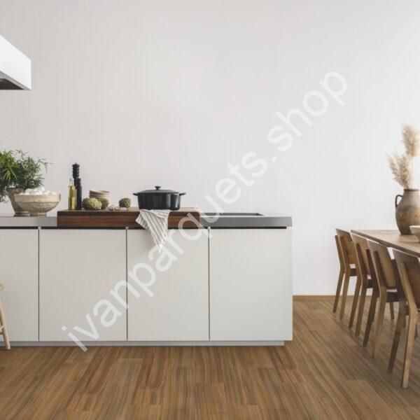 rovere della tasmania oak arendal sensation pergo