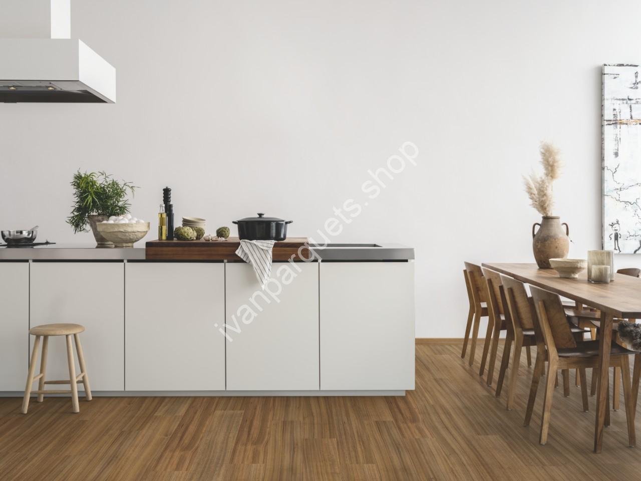 rovere della tasmania oak arendal sensation pergo rovere della tasmania oak arendal sensation pergo