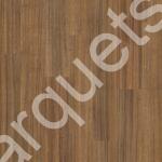 rovere della tasmania oak arendal sensation pergo