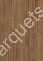 rovere della tasmania oak arendal sensation pergo