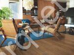 rovere della tasmania oak arendal sensation pergo