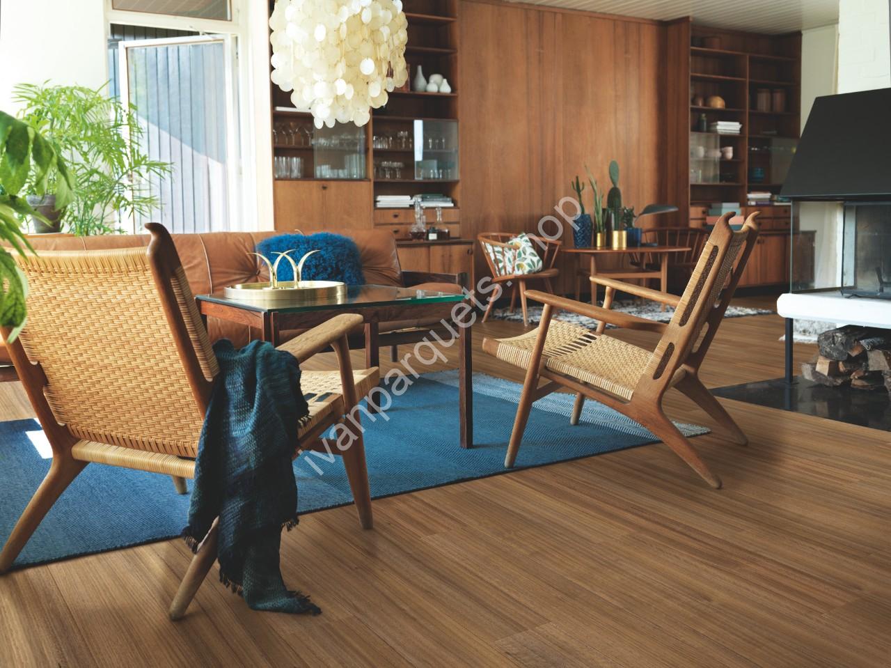 rovere della tasmania oak arendal sensation pergo rovere della tasmania oak arendal sensation pergo