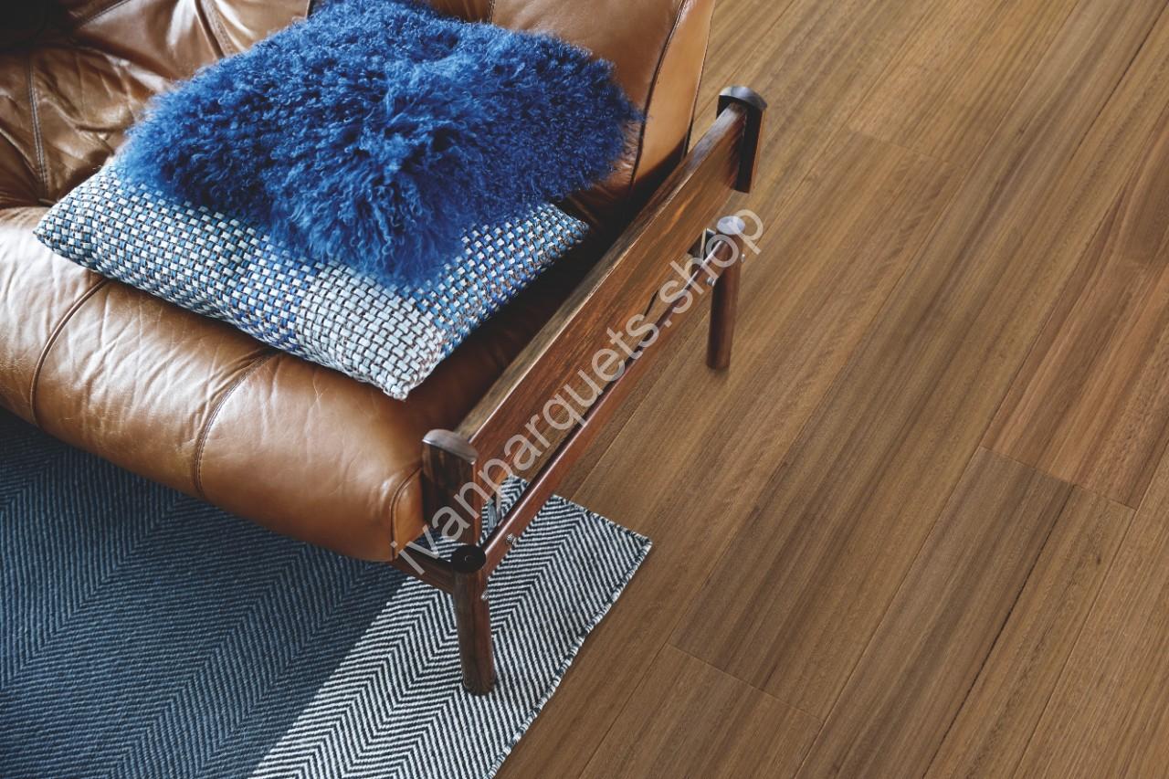 rovere della tasmania oak arendal sensation pergo rovere della tasmania oak arendal sensation pergo