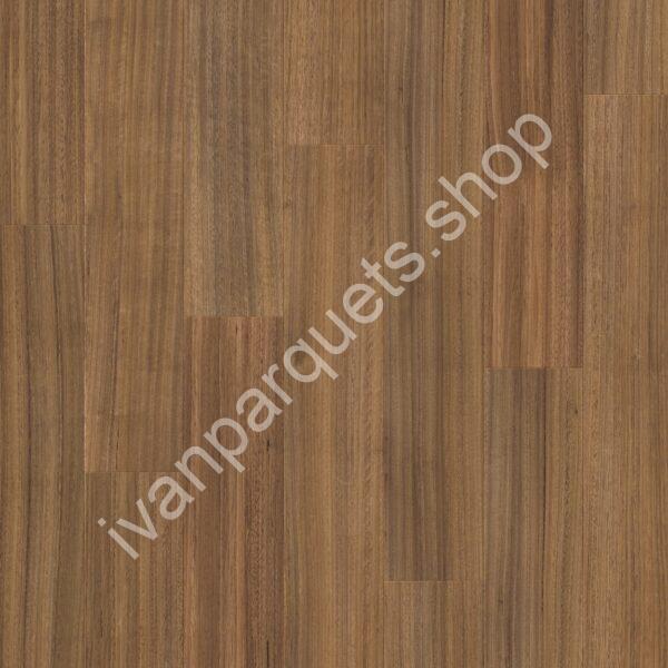rovere della tasmania oak arendal sensation pergo