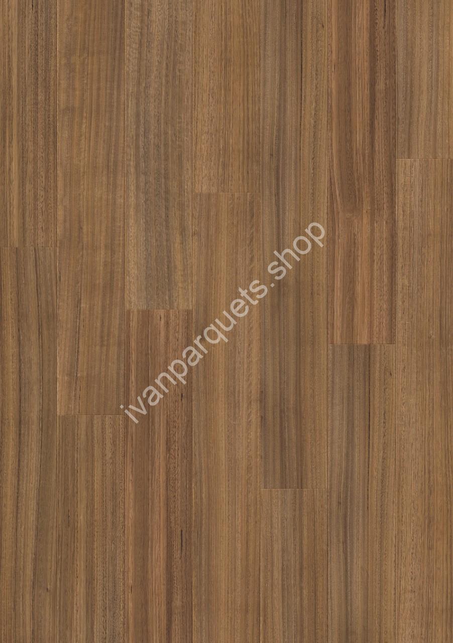 rovere della tasmania oak arendal sensation pergo rovere della tasmania oak arendal sensation pergo