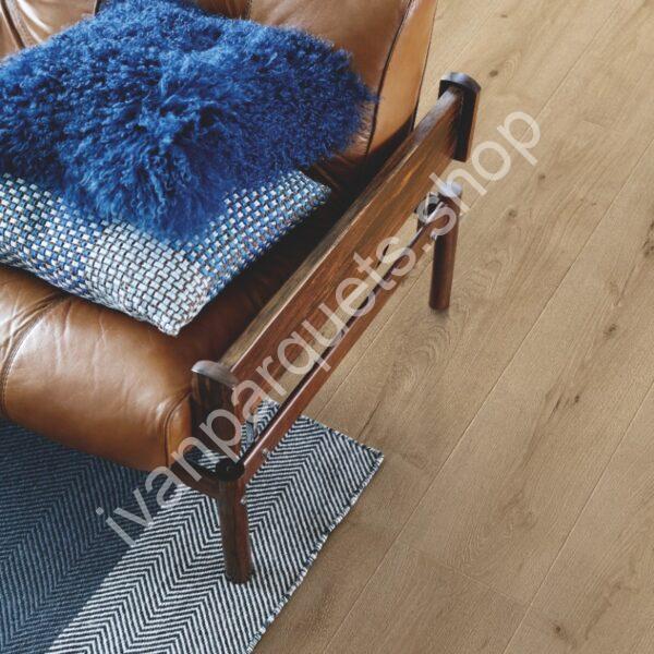 rovere della tundra oak arendal sensation pergo