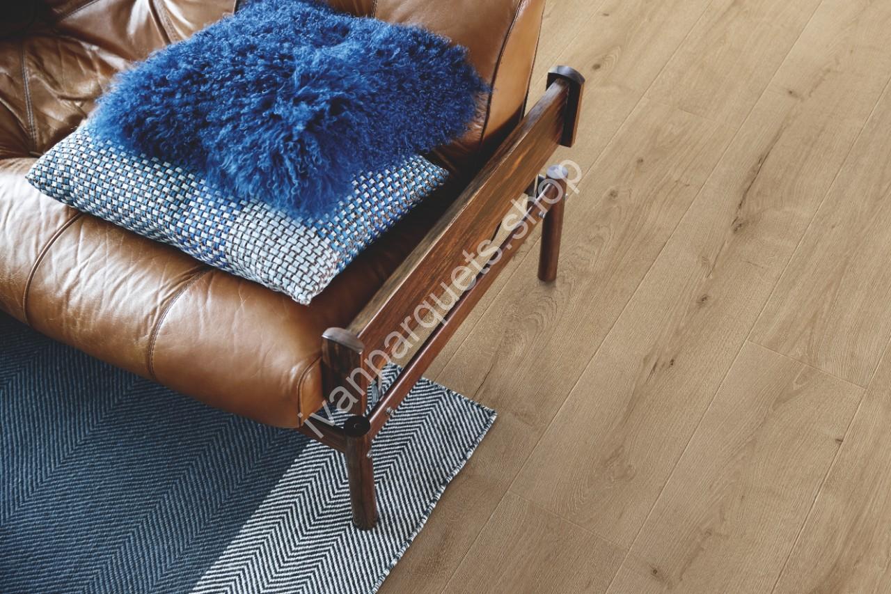 rovere della tundra oak arendal sensation pergo rovere della tundra oak arendal sensation pergo