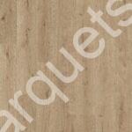 rovere della tundra oak arendal sensation pergo