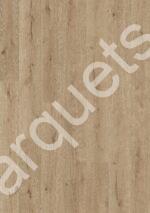 rovere della tundra oak arendal sensation pergo