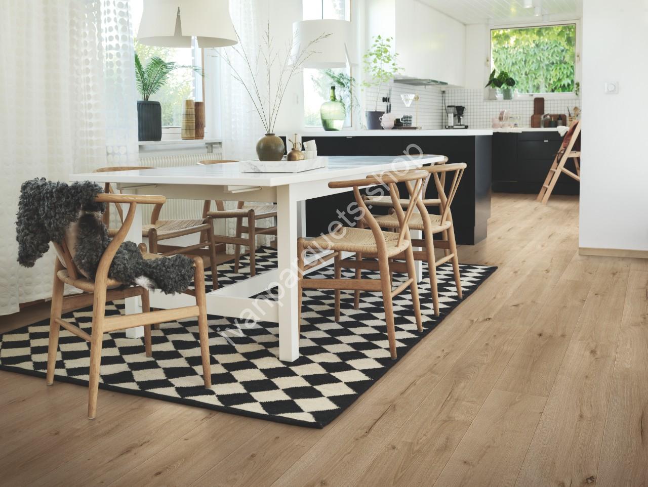 rovere della tundra oak arendal sensation pergo rovere della tundra oak arendal sensation pergo