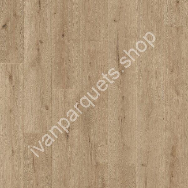 rovere della tundra oak arendal sensation pergo