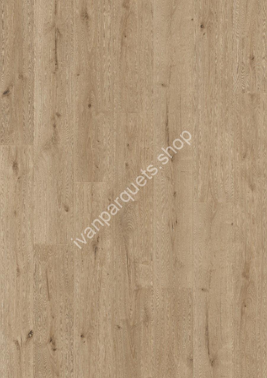 rovere della tundra oak arendal sensation pergo rovere della tundra oak arendal sensation pergo