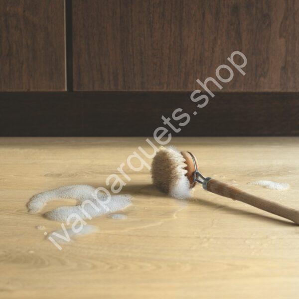 rovere della vigna vineyard oak mandal pergo