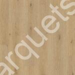 rovere della vigna vineyard oak mandal pergo