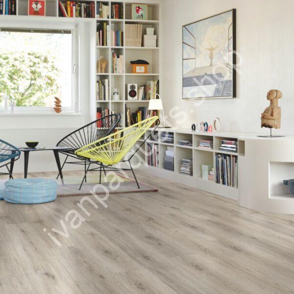 rovere dellaltopiano dartmoor oak drammen sensation pergo