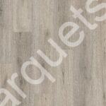 rovere dellaltopiano dartmoor oak drammen sensation pergo