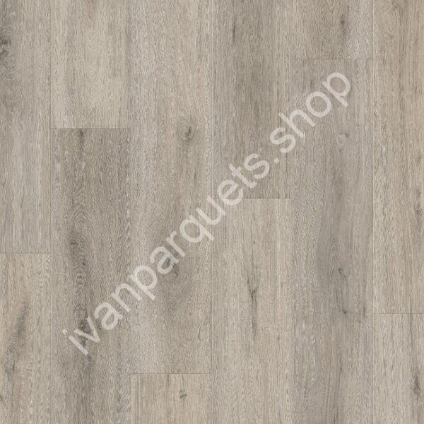 rovere dellaltopiano dartmoor oak drammen sensation pergo