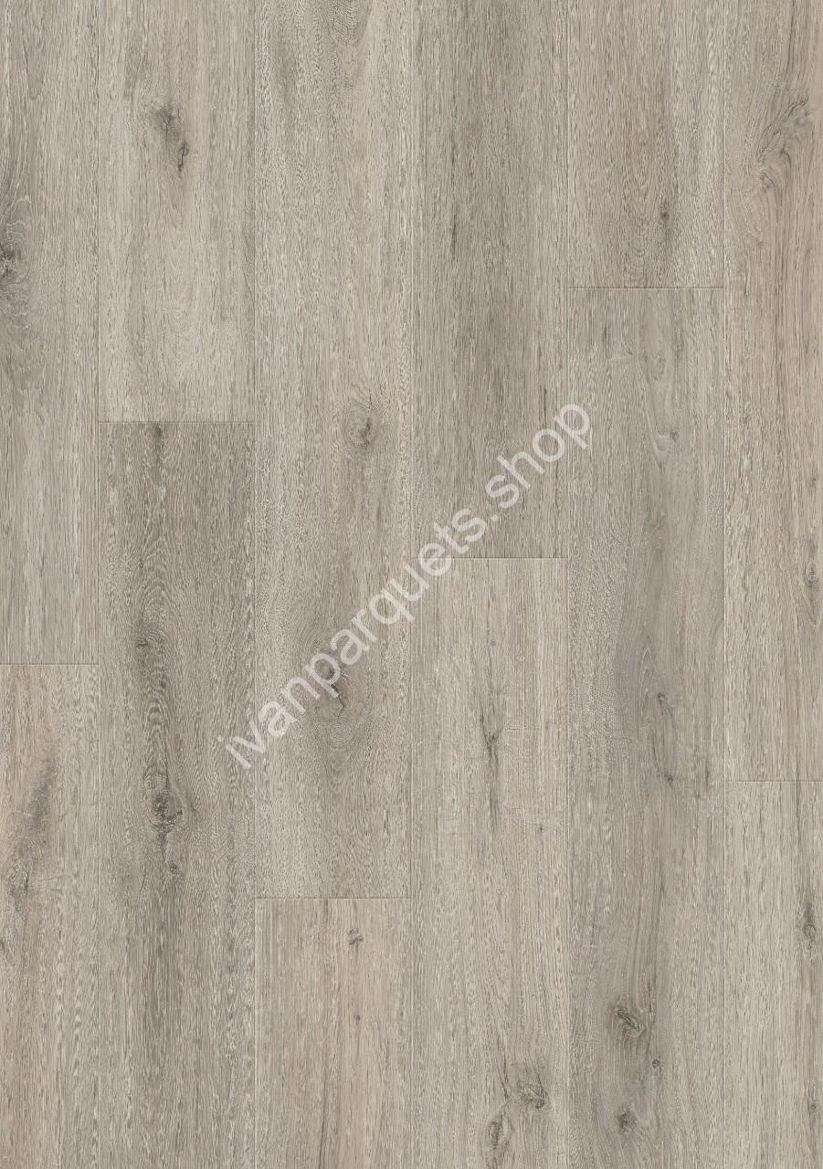 rovere dellaltopiano dartmoor oak drammen sensation pergo rovere dellaltopiano dartmoor oak drammen sensation pergo