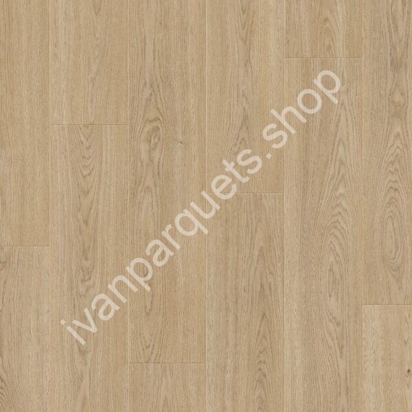 rovere dellisola isla oak drammen sensation pergo