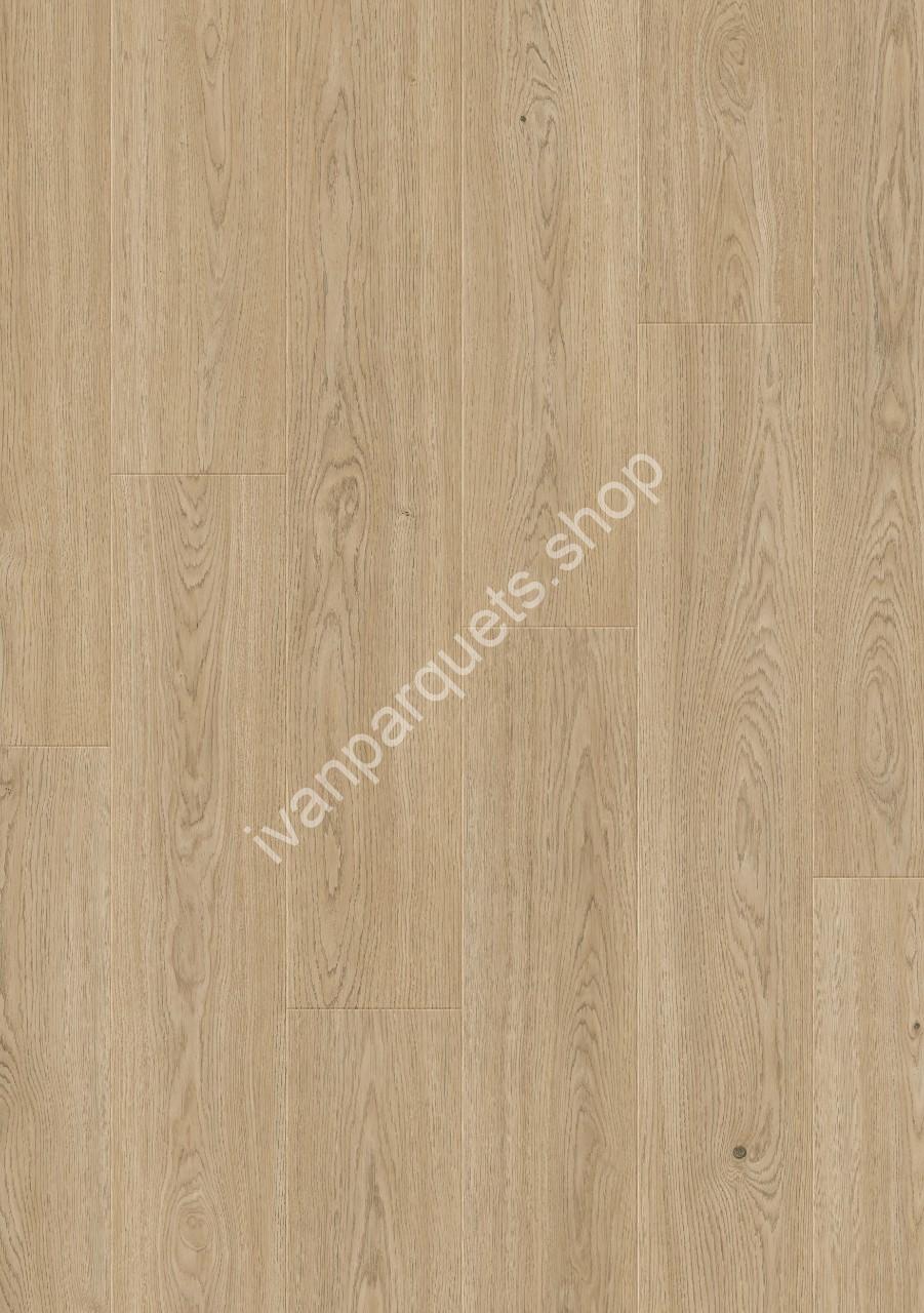 rovere dellisola isla oak drammen sensation pergo rovere dellisola isla oak drammen sensation pergo