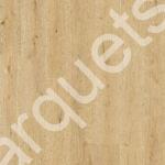 rovere dellisola island oak arendal sensation pergo