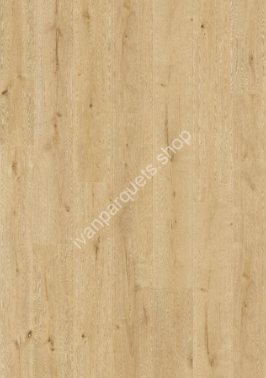 rovere dellisola island oak arendal sensation pergo rovere dellisola island oak arendal sensation pergo