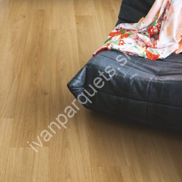 rovere di cologna cologne oak bergen sensation pergo