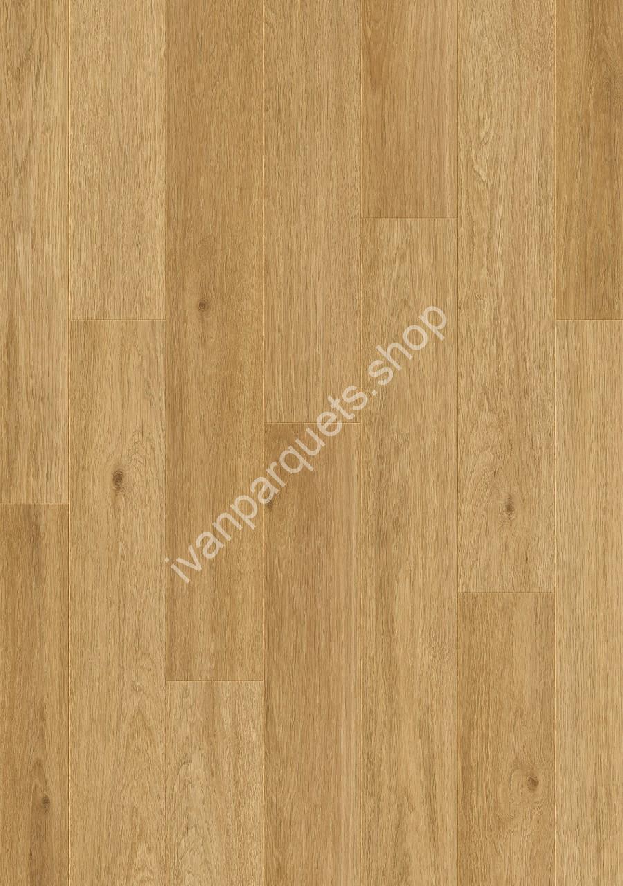 rovere di cologna cologne oak bergen sensation pergo rovere di cologna cologne oak bergen sensation pergo