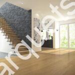 rovere di stoccolma stockholm oak arendal sensation pergo