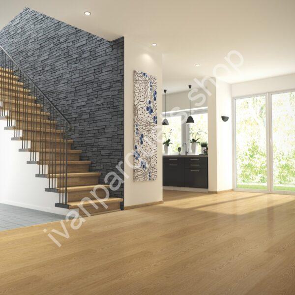 rovere di stoccolma stockholm oak arendal sensation pergo