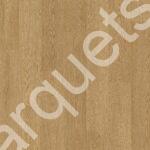 rovere di stoccolma stockholm oak arendal sensation pergo