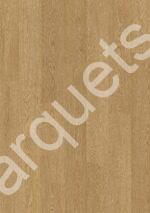 rovere di stoccolma stockholm oak arendal sensation pergo