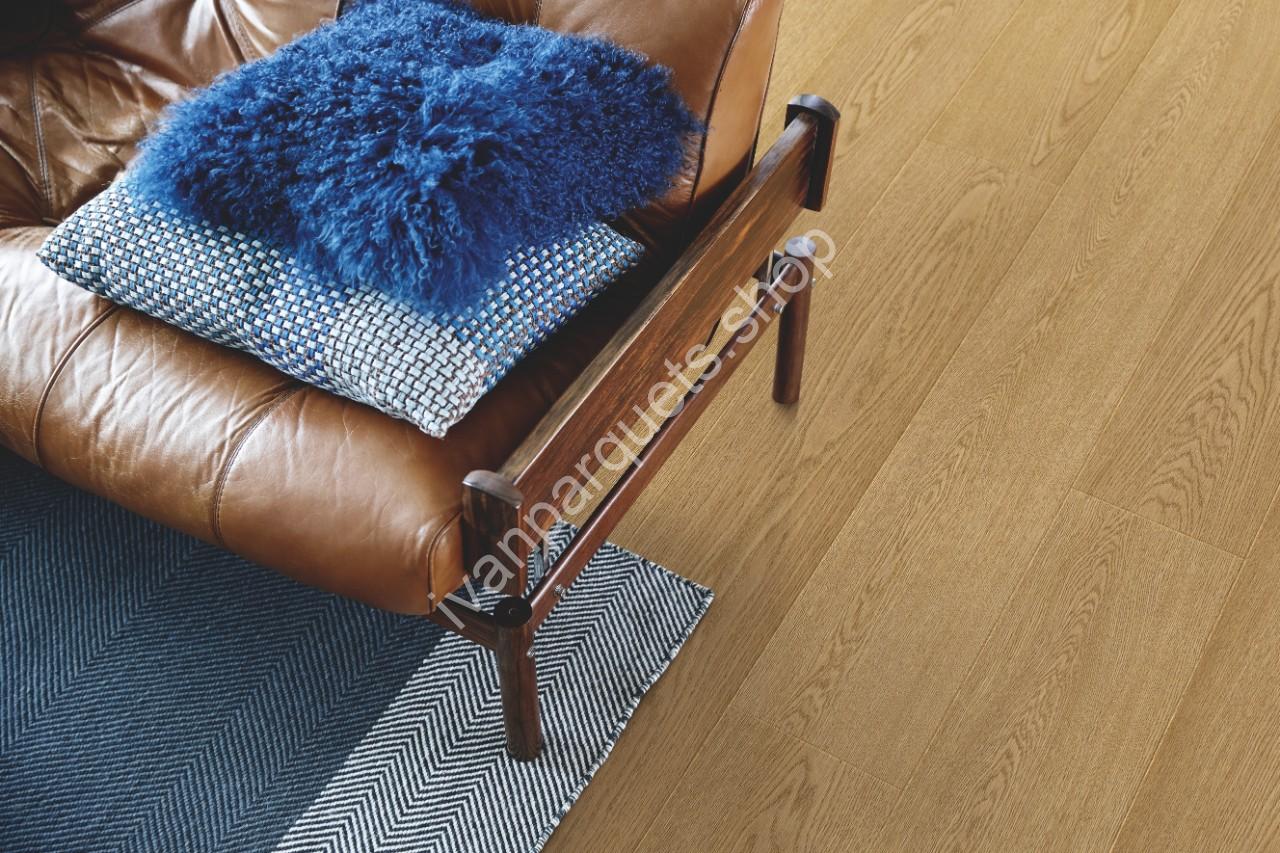 rovere di stoccolma stockholm oak arendal sensation pergo rovere di stoccolma stockholm oak arendal sensation pergo