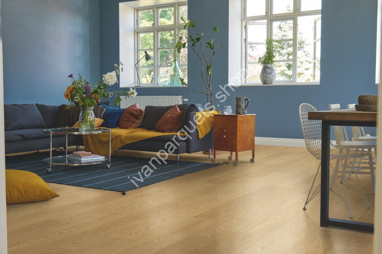 rovere di stoccolma stockholm oak arendal sensation pergo rovere di stoccolma stockholm oak arendal sensation pergo