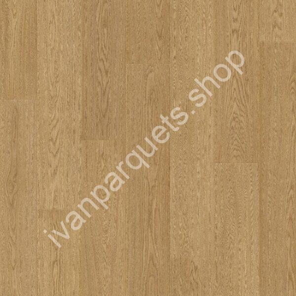 rovere di stoccolma stockholm oak arendal sensation pergo