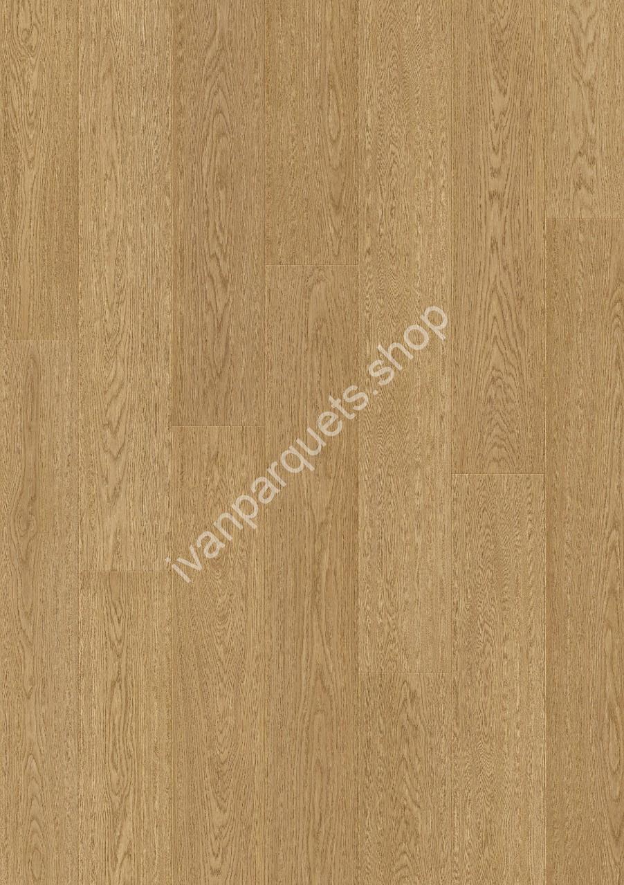 rovere di stoccolma stockholm oak arendal sensation pergo rovere di stoccolma stockholm oak arendal sensation pergo